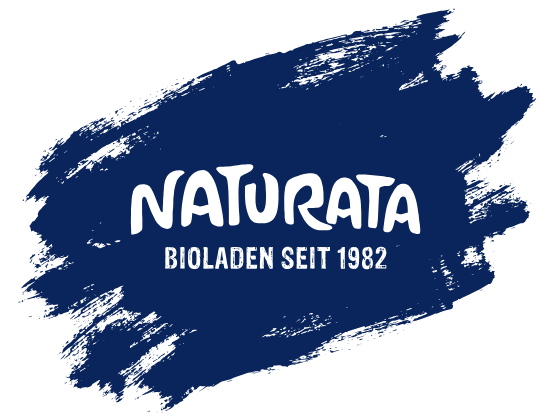 Logo Naturata Bioladen Köln