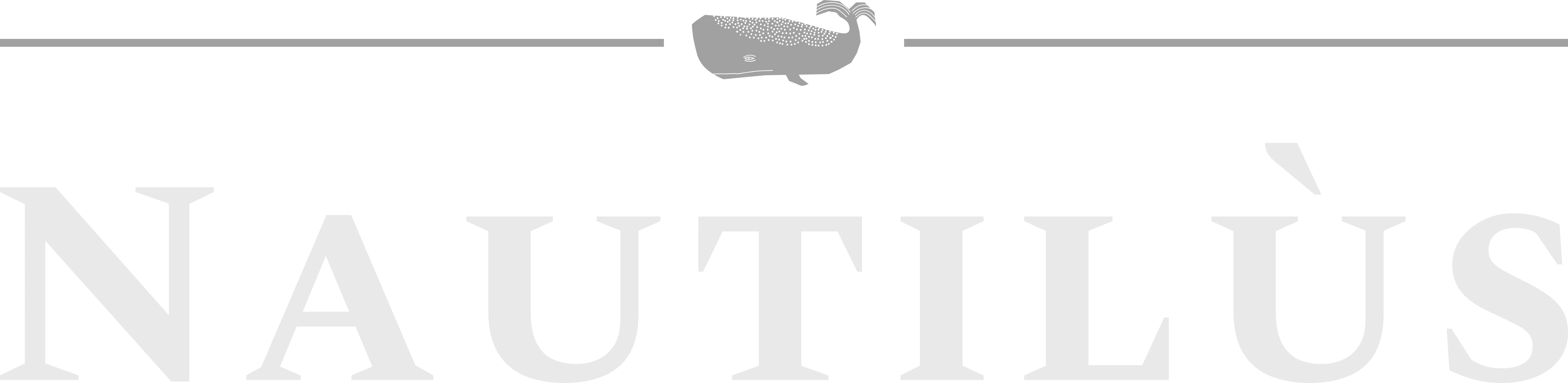 Logo Nautilus Spieleladen