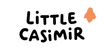 Logo LittleCasimir