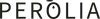 Logo Perolia