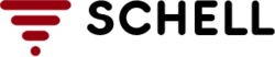 Logo SCHELL