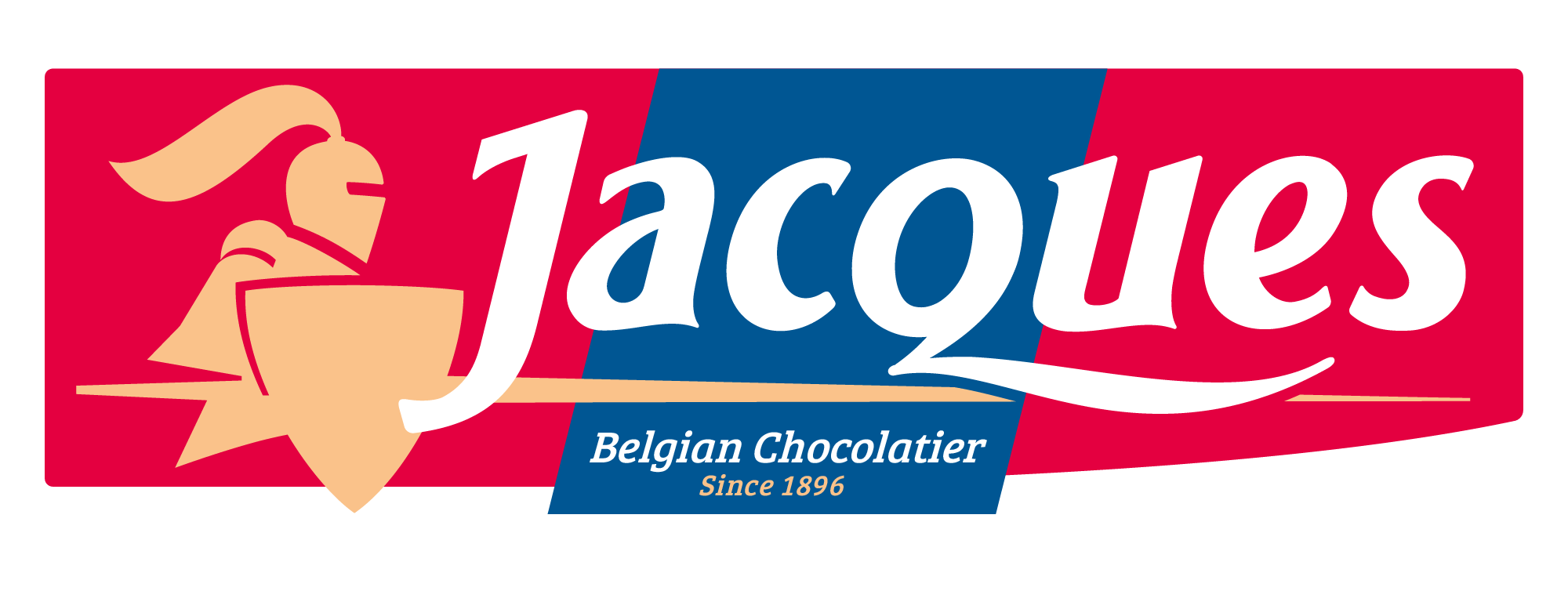 Logo Stollwerck