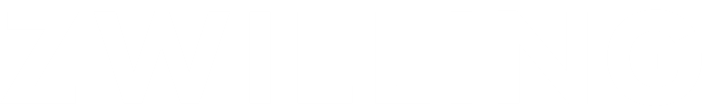 Logo Zwilling