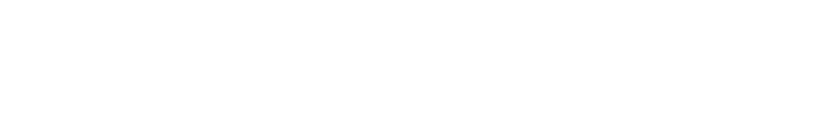 Logo Prinzengarde Köln
