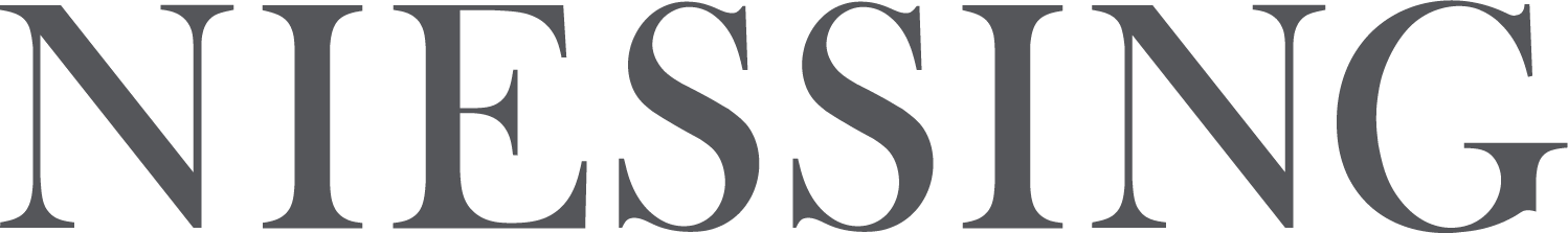 Logo Niessing