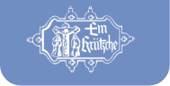Logo Em Krützche